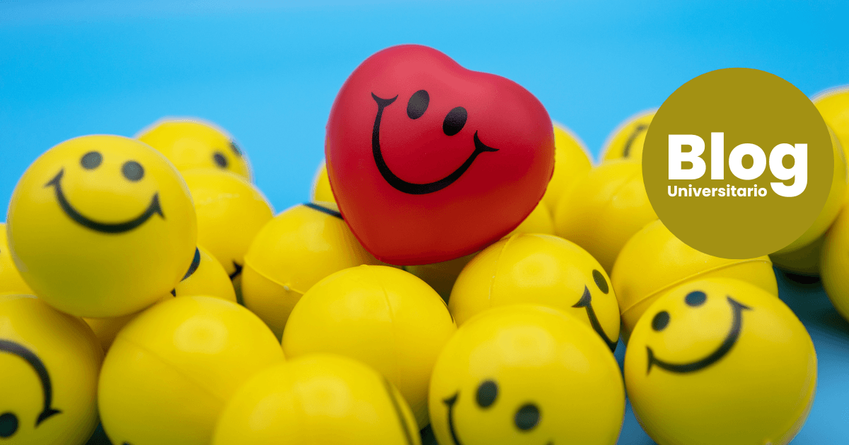 Imagen del artículo: Ejercitá tu cerebro para llegar a otro nivel