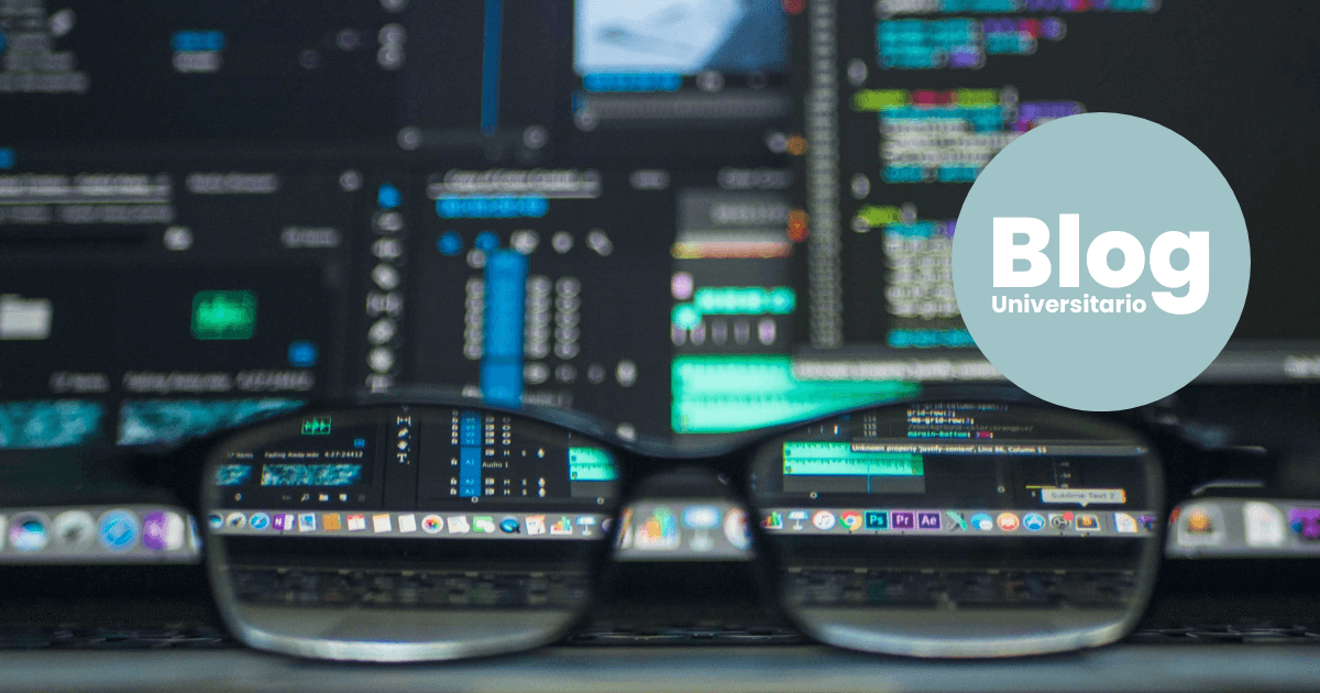 Imagen del artículo: Todo sobre Ingeniería en Tecnología de Información y Comunicación