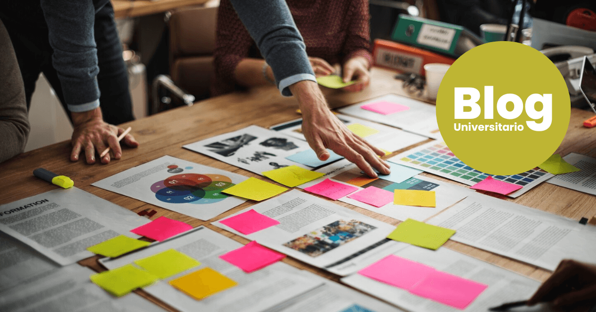 Imagen del artículo: ¡Analicemos con un FODA la carrera de Administración!