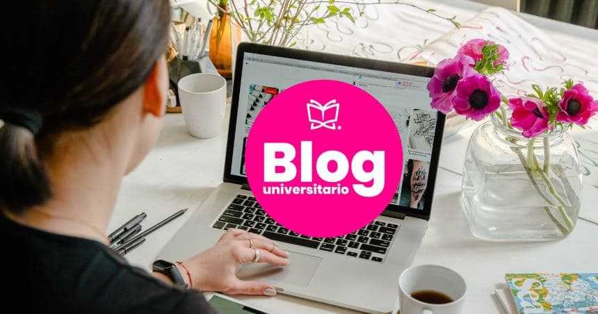 Imagen del artículo: Rapidez, calidad y posicionamiento en el mercado laboral: ¡en un solo título!