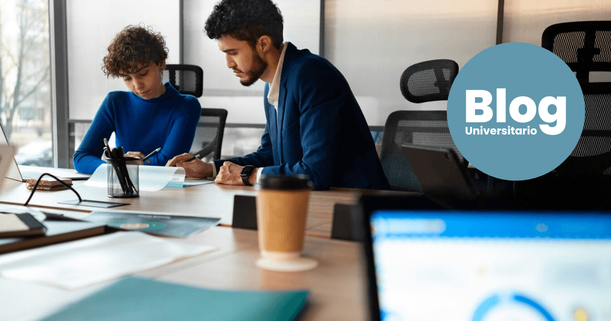 Imagen del artículo: 7 verdades sobre Administración de Empresas