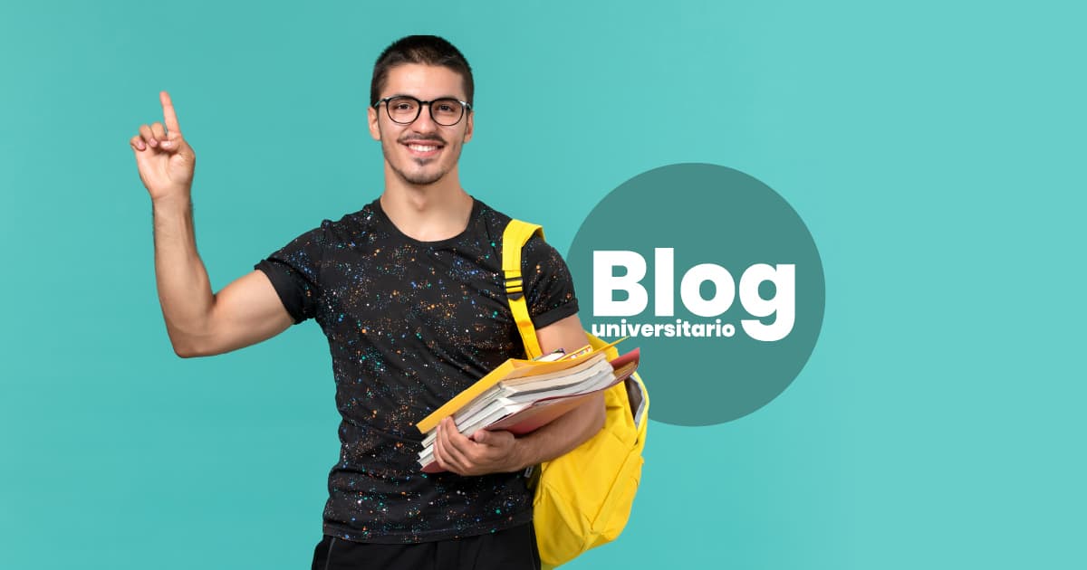 Imagen del artículo: El proyecto de vida: ¿Por qué es importante a la hora de elegir una carrera?