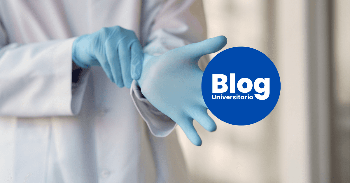 Imagen del artículo: ¿Cómo es estudiar Ciencias de la Salud en Costa Rica?