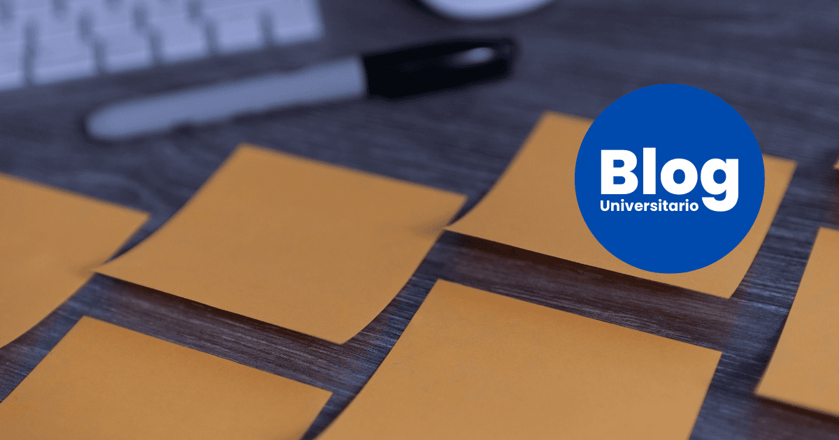 Imagen del artículo: Cómo manejar múltiples obligaciones: El arte de priorizar con facilidad