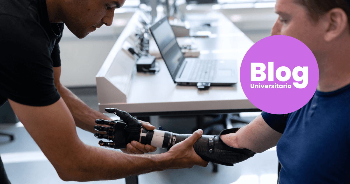 Imagen del artículo: ¿Cómo ser bueno en Ingeniería?