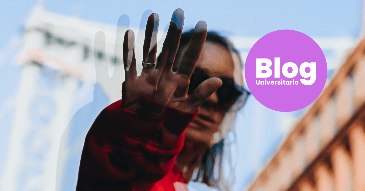 Imagen del artículo: No elijás carrera sin antes leer esto