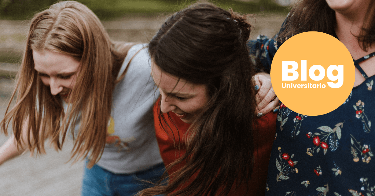 Imagen del artículo: Carreras universitarias para ayudar a los demás