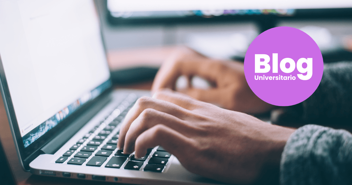 Imagen del artículo: Ingeniería en Ciencia de Datos: ¡desde las aulas!