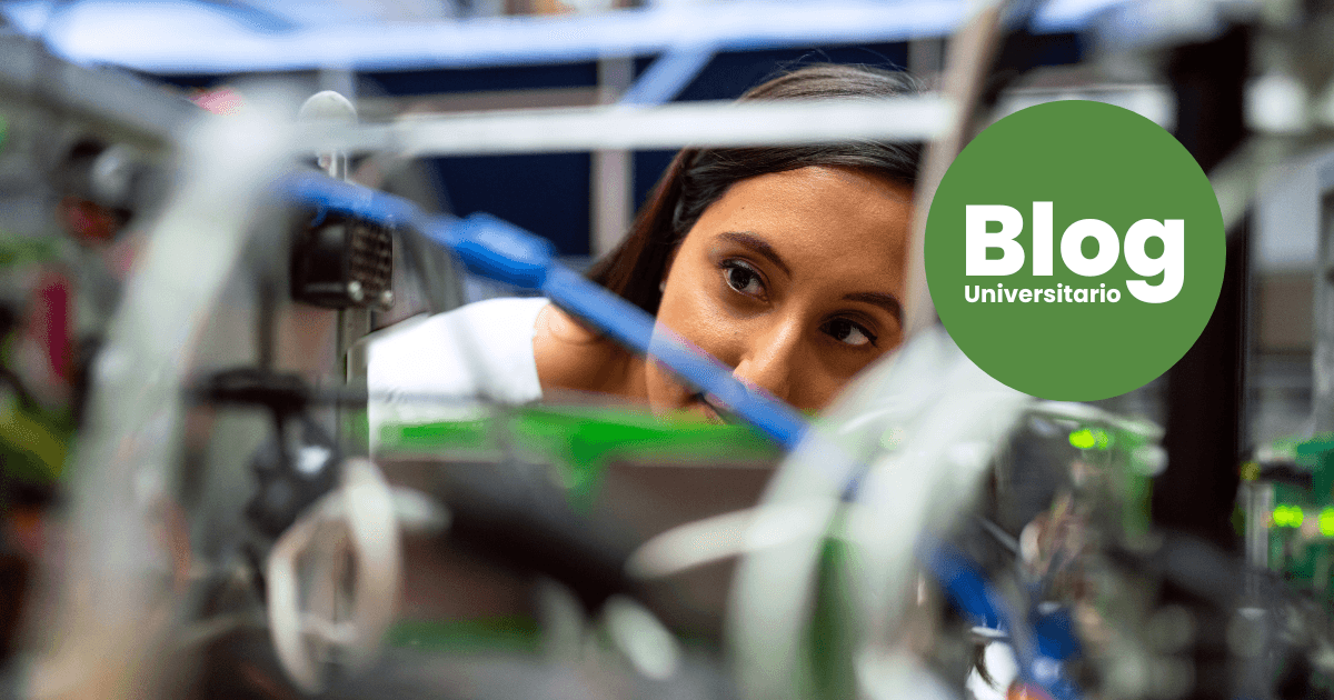 Imagen del artículo: ¿Cuáles son las carreras del futuro?