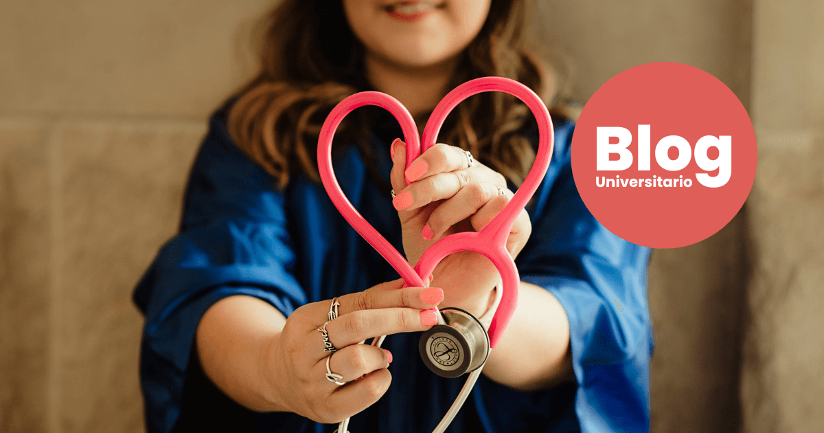 Imagen del artículo: ¿Qué debo saber sobre Enfermería?