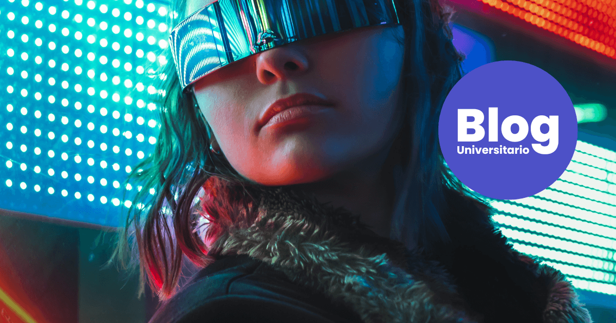 Imagen del artículo: ¡Derribemos mitos sobre algunas carreras del futuro!