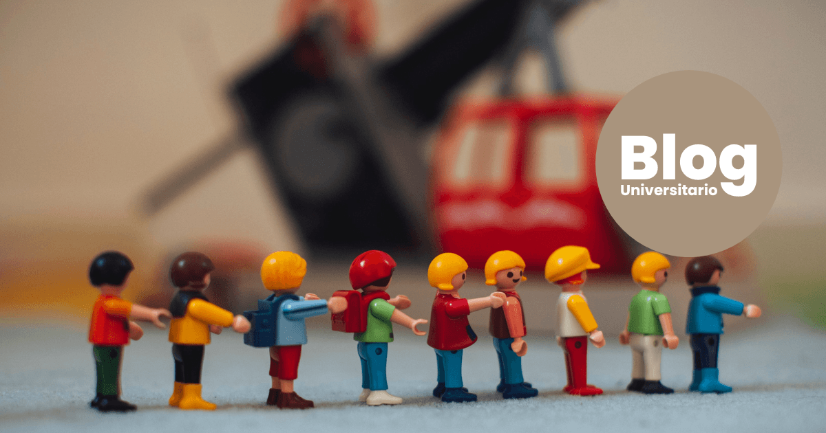 Imagen del artículo: Estrategias para estimular tu mente