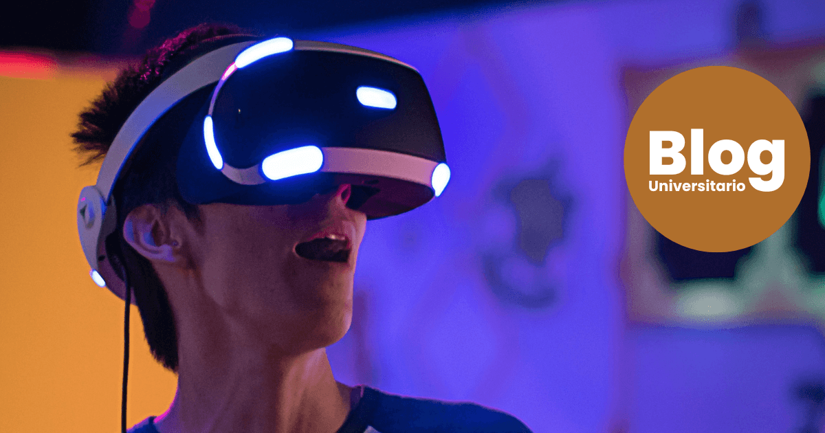 Imagen del artículo: ¿No sabés que estudiar? CENFOTEC tiene tips para vos