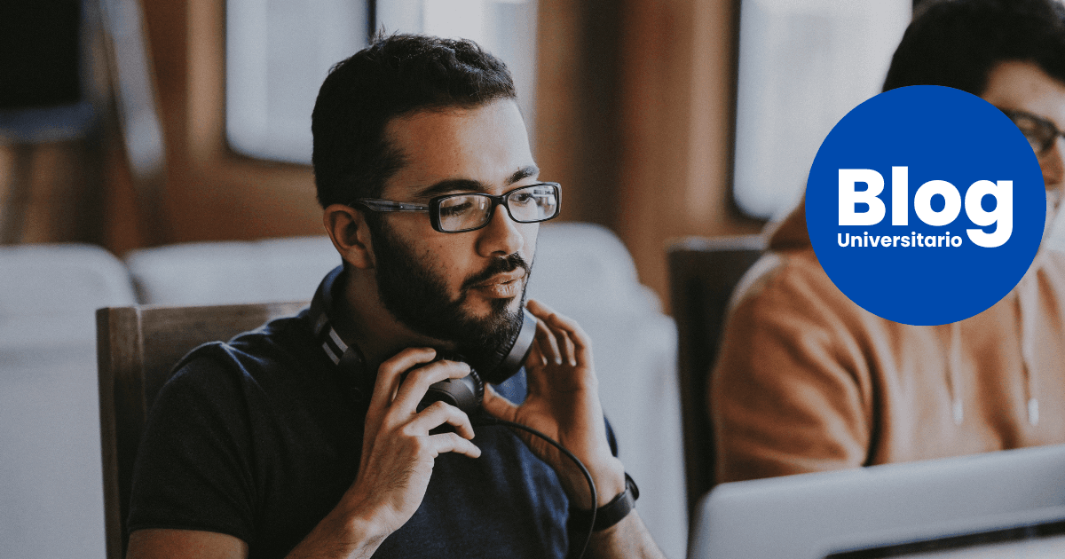 Imagen del artículo: ¿Se puede trabajar y estudiar Ingeniería al mismo tiempo?