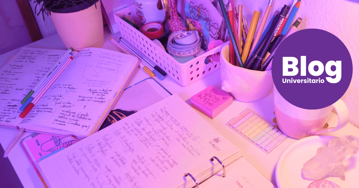 Imagen del artículo: Ponete a trabajar rápidamente con una carrera técnica