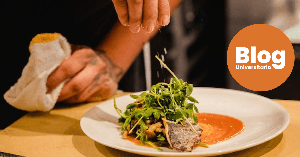 Imagen del artículo: ¿Se puede emprender desde la cocina?