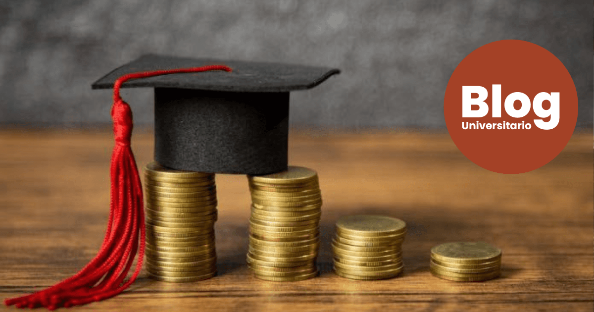 Imagen del artículo: Radiografía Laboral en Costa Rica: Análisis Exhaustivo