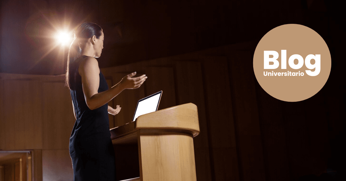 Imagen del artículo: Descubrí el poder de las Ciencias Políticas