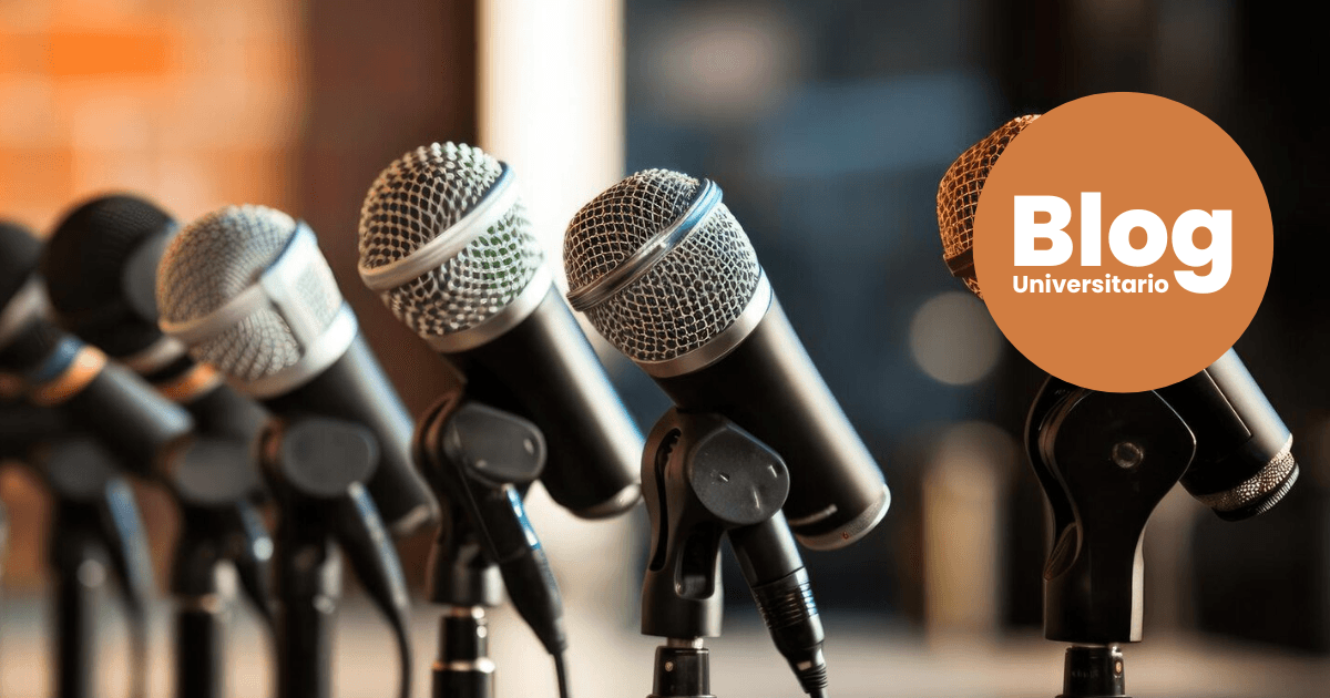 Imagen del artículo: Explorá las oportunidades laborales en el área de Ciencias Políticas