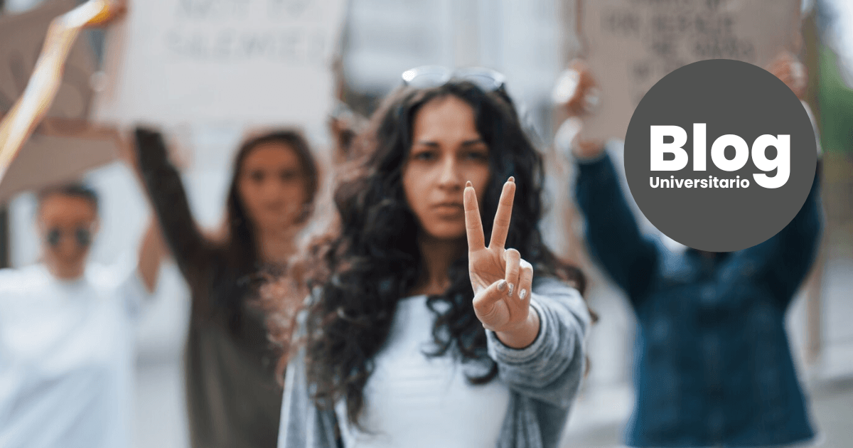 Imagen del artículo: ¿El Derecho influye en las Ciencias Políticas?