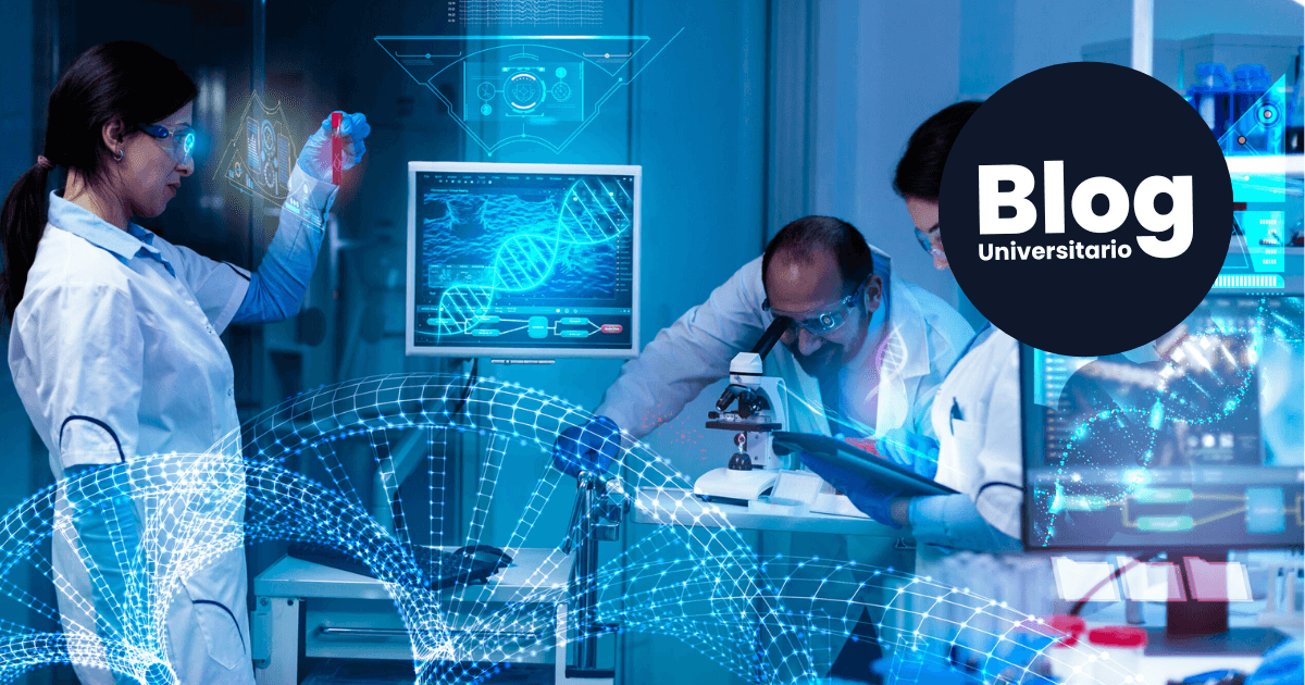 Imagen del artículo: ¿Cómo se puede diseñar el futuro de la Salud?