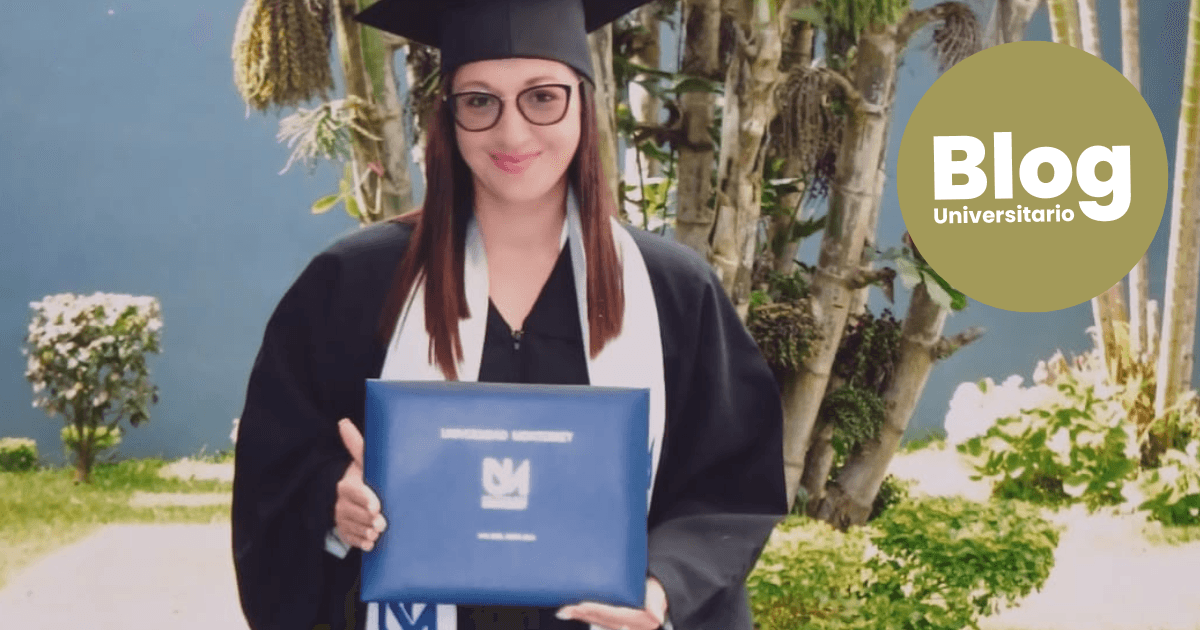 Imagen del artículo: Transfomá tu vida estudiando una Maestría de Psicología Laboral