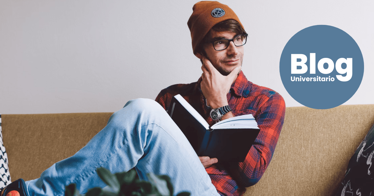 Imagen del artículo: ¿Estudiás para tener una carrera o un empleo?