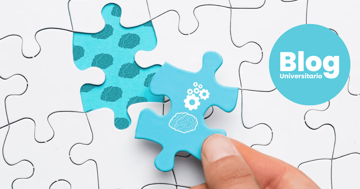 Imagen del artículo: ¿Cómo saber si Psicología es para mí?