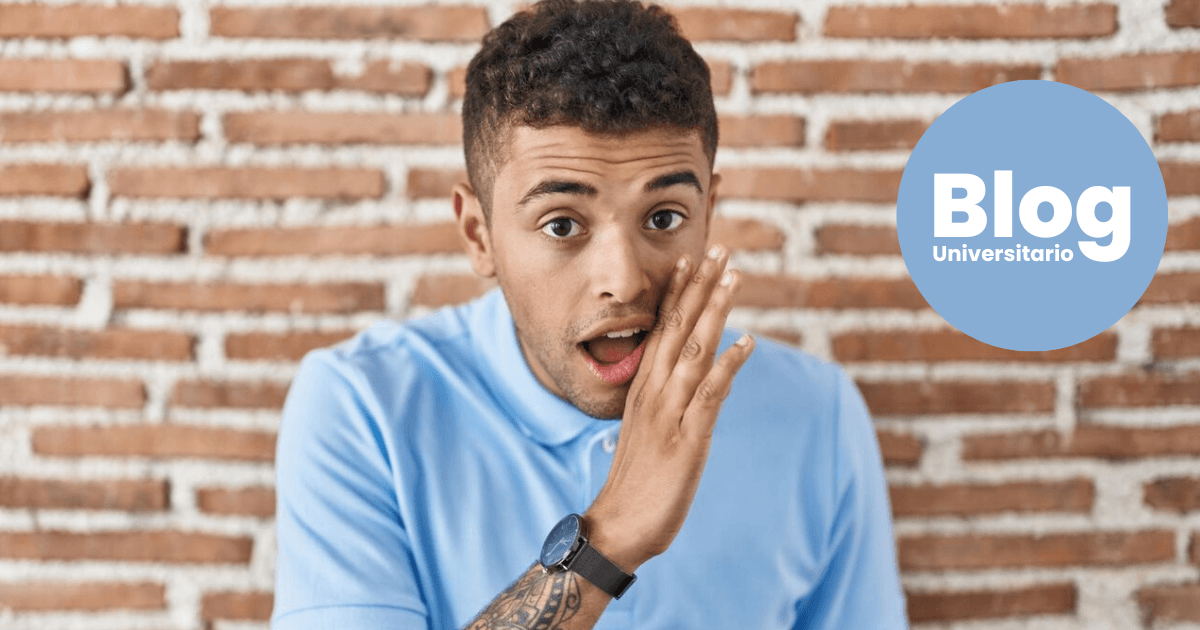 Imagen del artículo: ¿Por qué aprender un segundo idioma?