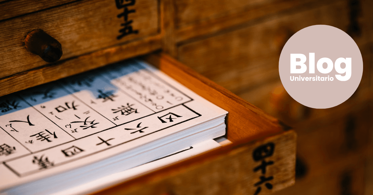 Imagen del artículo: Idiomas con más demanda laboral en Costa Rica