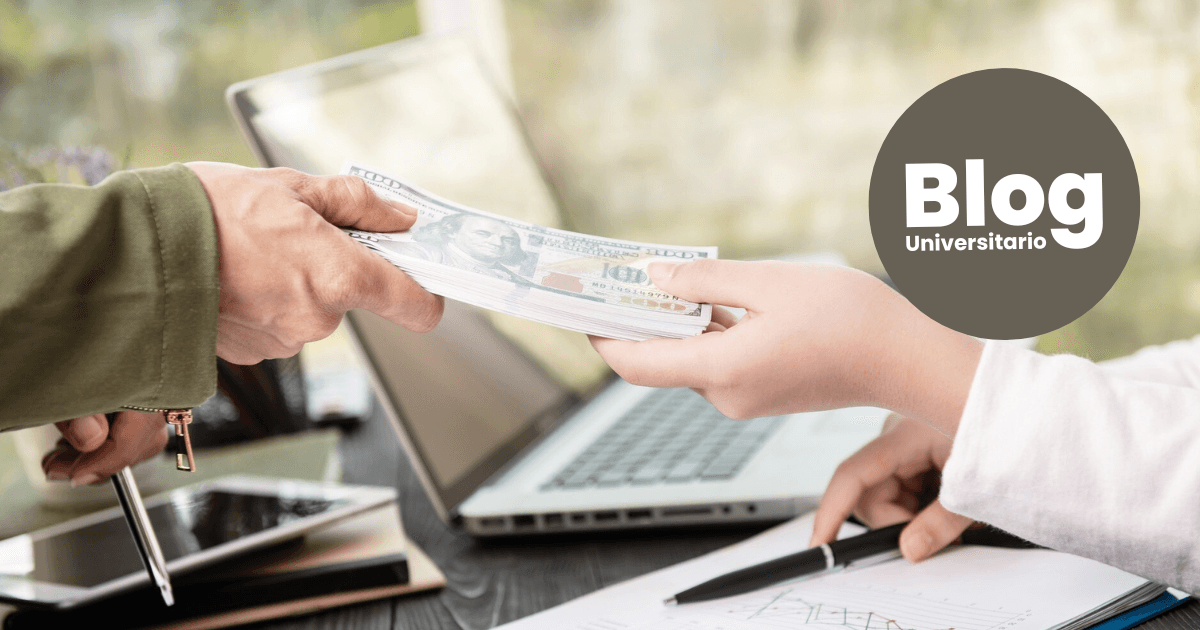 Imagen del artículo: ¿Cómo pedir un préstamo en CONAPE?