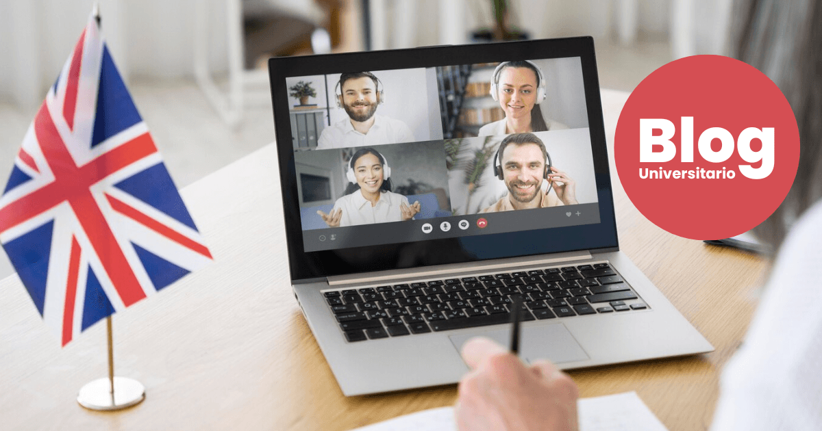 Imagen del artículo: Carreras relacionadas con idiomas