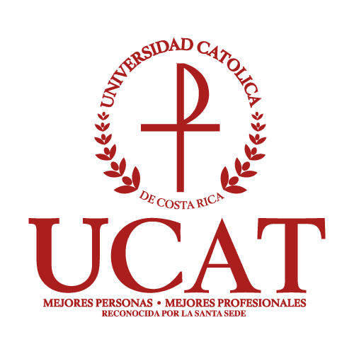 Logo de la universidad