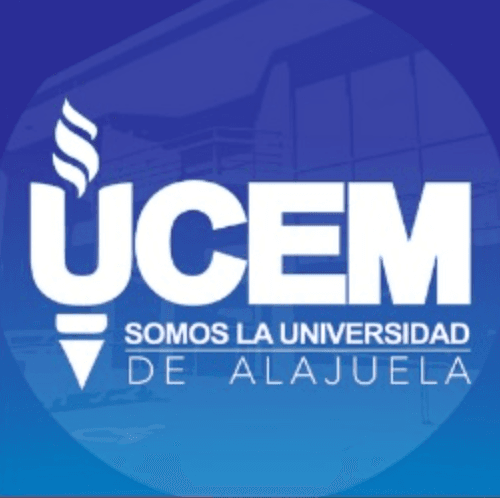 Logo de la universidad