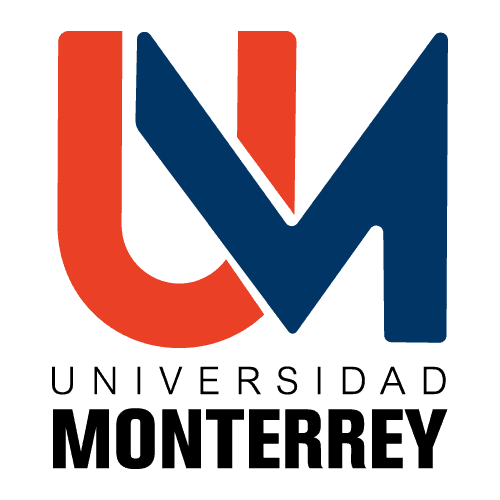 Logo de la universidad