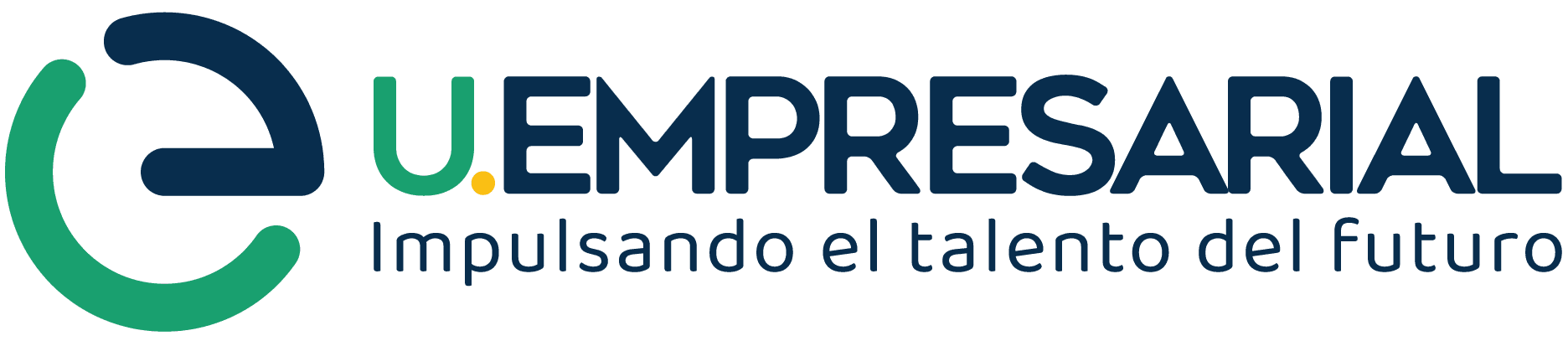 Logo de Universidad Empresarial de Costa Rica
