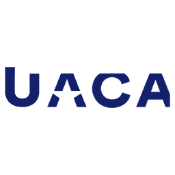 Ciencias de la Actividad Física y el Deporte