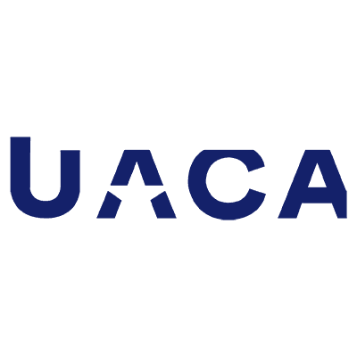 Logo de la universidad