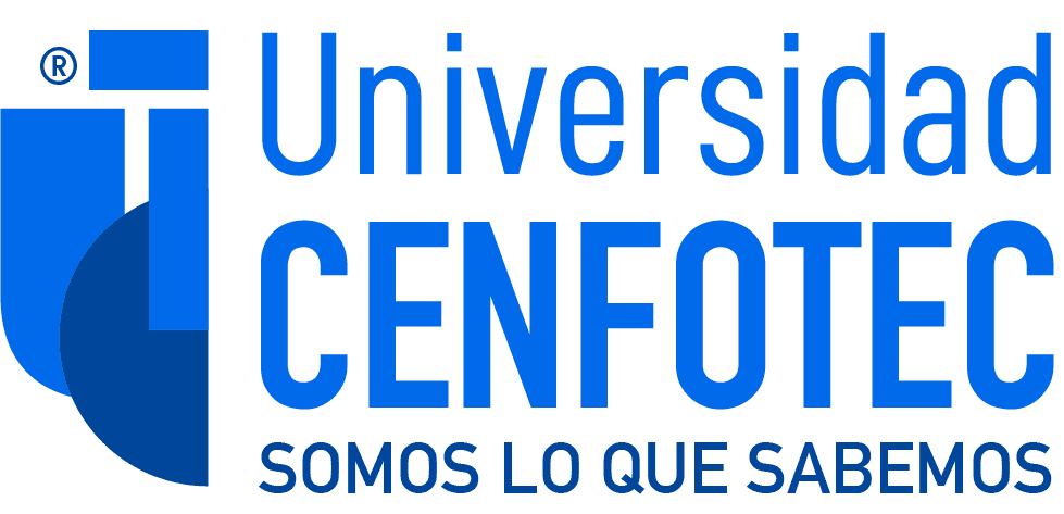 Logo de la universidad