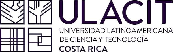 Logo de la universidad