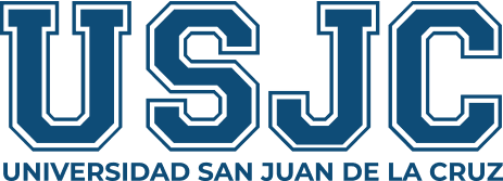 Logo de la universidad