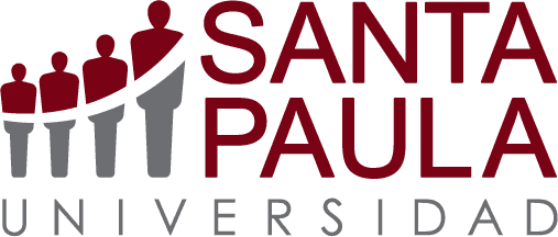 Logo de la universidad