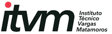 Logo de Instituto Técnico VM