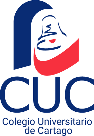 Logo de la universidad