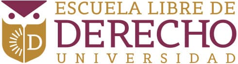 Logo de la universidad