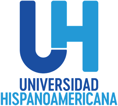 Logo de la universidad