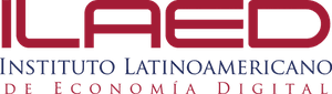 Logo de la universidad