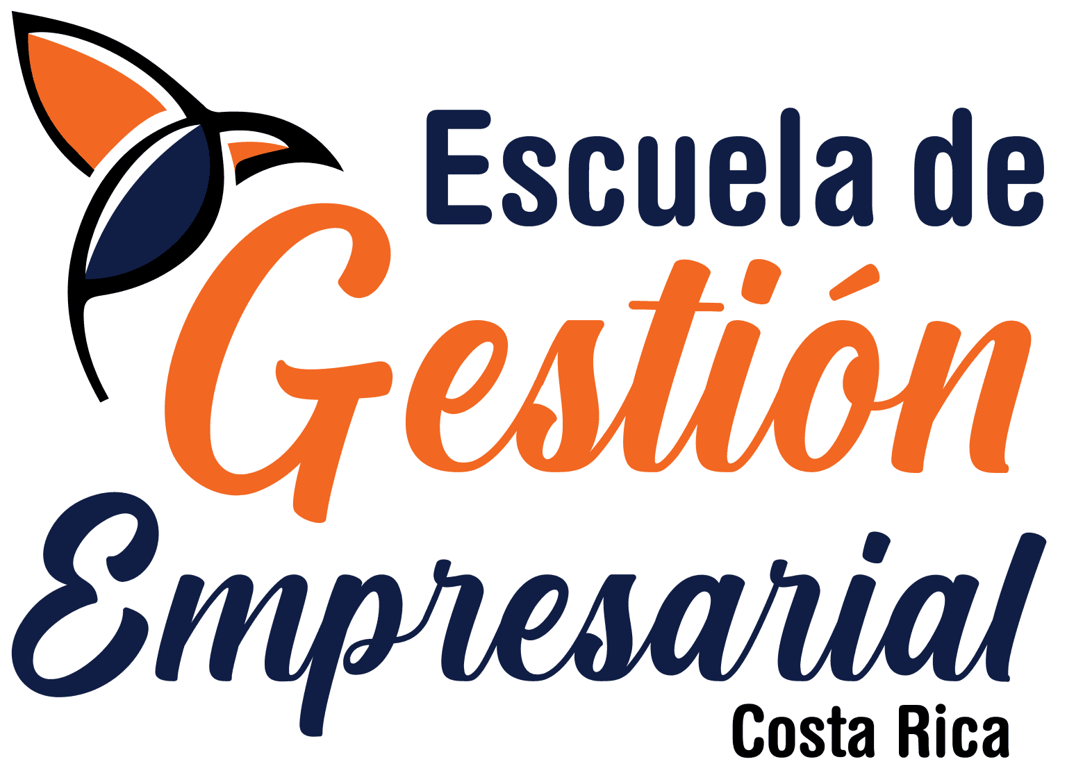 Logo de la universidad