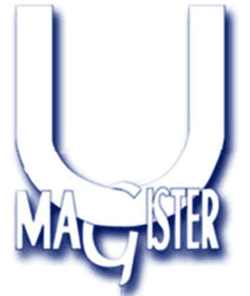 Logo de la universidad