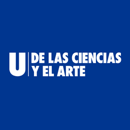 Educación con énfasis en Enseñanza de las Artes Plásticas